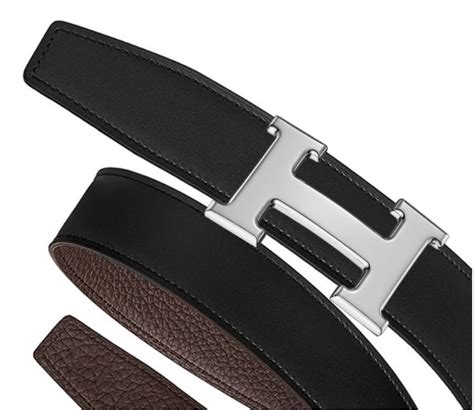 hermes belt celebrities men|hermes belts for men.